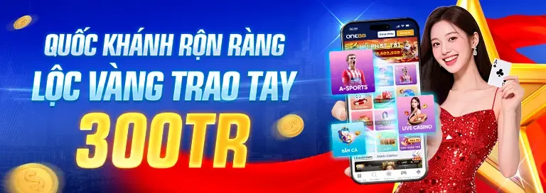 Phần thưởng độc quyền dành cho VIP dk68 win
