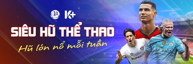 Cá cược có trách nhiệm tại dk68 win