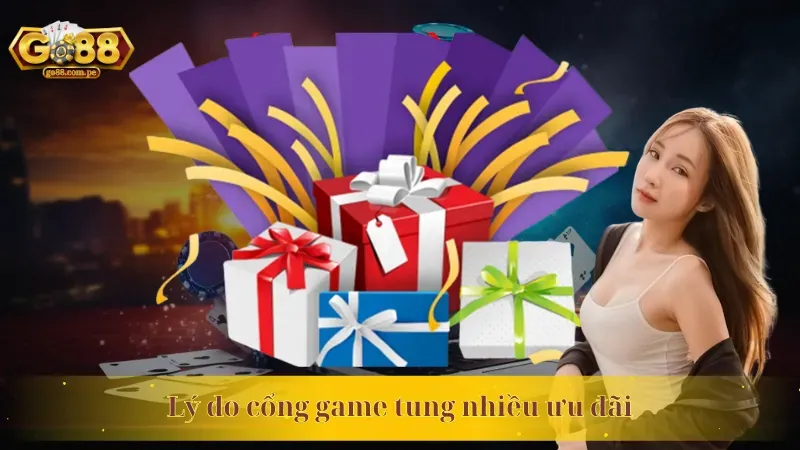 Phân Tích Chi Tiết Các Ưu Đãi Mới Nhất Tại dk68 win