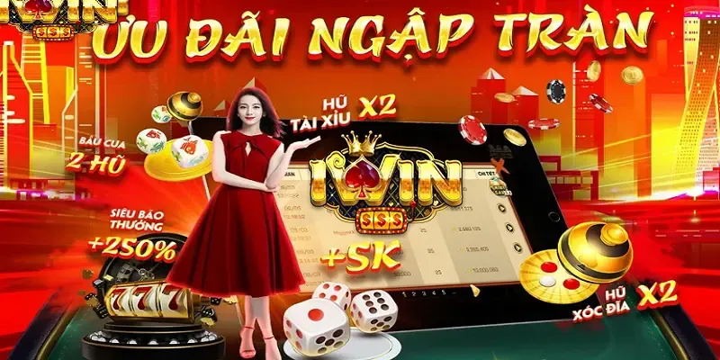 Khám Phá Thế Giới Casino Trực Tuyến Hấp Dẫn
