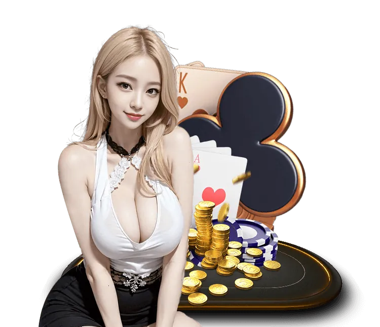 Vị thế thương hiệu dk68 win