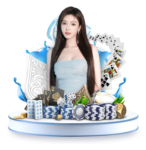 Cấp độ VIP Vàng của dk68 win