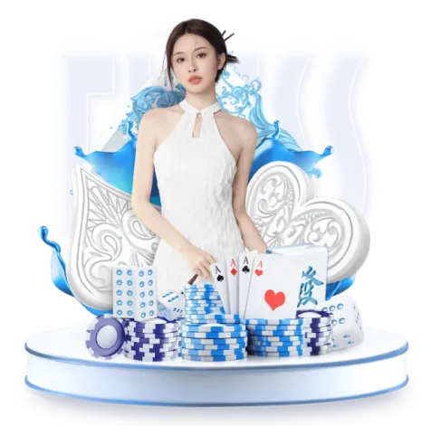 Cấp độ VIP Bạch Kim của dk68 win
