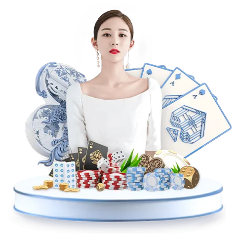 Cấp độ VIP Bạc của dk68 win